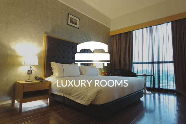 Luxury-Rooms